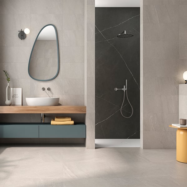 Πλακάκι Eddystone Perla 60x120 cm